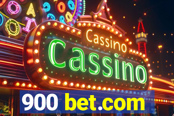 900 bet.com